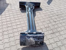 MERCEDES-BENZ MERCEDES G-CLASS W463A W464 18-24 G63 AMG Rear Panel A4636308102 LEFT SIDE WALL- — thumbnail 5