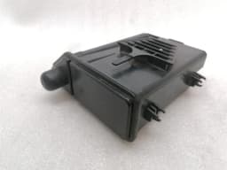 MERCEDES-BENZ Mercedes GT 4-DOOR X290 Charcoal Filter Reservoir A0004705100 Activated Carbon Filter- — thumbnail 3