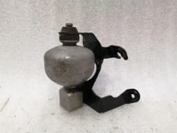 MERCEDES-BENZ MERCEDES CL W217 REAR HYDRAULIC RESERVOIR A2223200515 RESERVOIR - — thumbnail 1