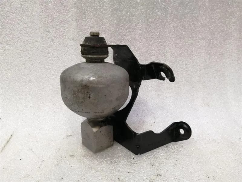 MERCEDES-BENZ MERCEDES CL W217 REAR HYDRAULIC RESERVOIR A2223200515 RESERVOIR -