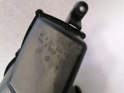 MERCEDES-BENZ Mercedes SL R231 Reservoir A2313200014 Reservoir - — thumbnail 5