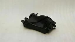 MERCEDES-BENZ Mercedes CL W216 ABC Oil Reservoir A2213200214 Oil Tank- — thumbnail 3