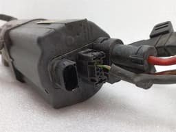 MERCEDES-BENZ MERCEDES C63 AMG W205 POWER STEERING RACK ENGINE A2054608802 RHD RIGHT HAND DRIVE- — thumbnail 5