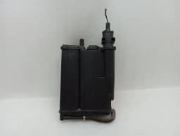 MERCEDES-BENZ Mercedes S-Class W222 EVAP Reservoir A2224700059 Reservoir - — thumbnail 2