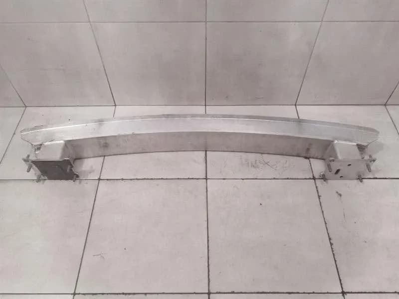 Mercedes CL W217 rear bumper beam A2176100014 rear bumper carrier-