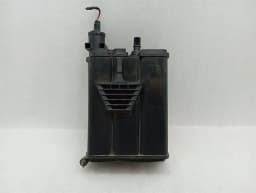 MERCEDES-BENZ Mercedes S-Class W222 EVAP Reservoir A2224700059 Reservoir - — thumbnail 3