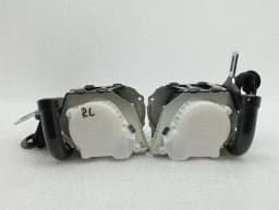 MERCEDES-BENZ Mercedes C Class W205 rear seat belt A2058600685 set seat belt rear set- — thumbnail 5
