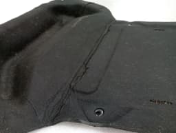 ASTON MARTIN Aston Martin Vantage AM6 2018-2025 Bonnet Parts KY63-16N719-AB Bonnet - — thumbnail 7
