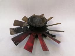 ASTON MARTIN Aston Martin Vantage AM SERIES 3 1973-1978 wate pump 069-005-0003 water pump - — thumbnail 6