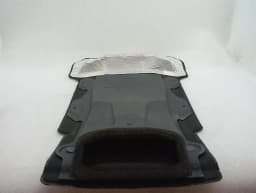 ASTON MARTIN Aston Martin Vantage AM6 2018-2025 Bonnet Parts KY63-16N719-AB Bonnet - — thumbnail 5
