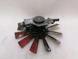 ASTON MARTIN Aston Martin Vantage AM SERIES 3 1973-1978 wate pump 069-005-0003 water pump - — thumbnail 1