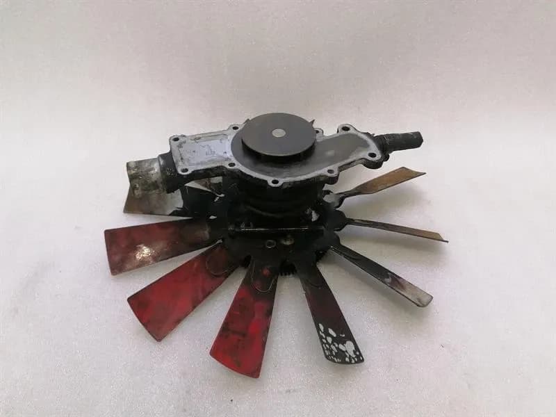 Aston Martin Vantage AM SERIES 3 1973-1978 wate pump 069-005-0003 water pump -