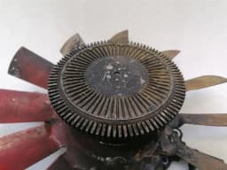 ASTON MARTIN Aston Martin Vantage AM SERIES 3 1973-1978 wate pump 069-005-0003 water pump - — thumbnail 7