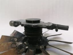 ASTON MARTIN Aston Martin Vantage AM SERIES 3 1973-1978 wate pump 069-005-0003 water pump - — thumbnail 5
