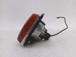 ASTON MARTIN Aston Martin Vantage AM Series 3 1973-1978 Left Rear Light Tail Light Rear L- — thumbnail 5