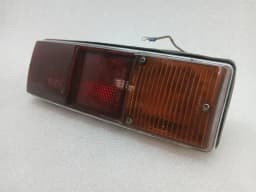 ASTON MARTIN Aston Martin Vantage AM Series 3 1973-1978 Left Rear Light Tail Light Rear L- — thumbnail 4