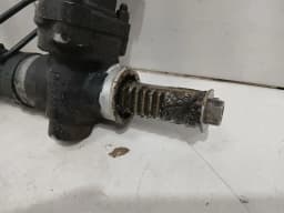ASTON MARTIN Aston Martin Vantage AM Series 3 1973-1978 Power Steering Rack RHD- — thumbnail 4