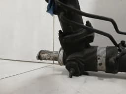 ASTON MARTIN Aston Martin Vantage AM Series 3 1973-1978 Power Steering Rack RHD- — thumbnail 9