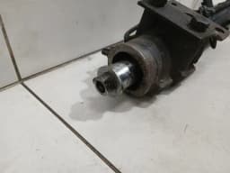 ASTON MARTIN Aston Martin Vantage AM Series 3 1973-1978 Power Steering Rack RHD- — thumbnail 5