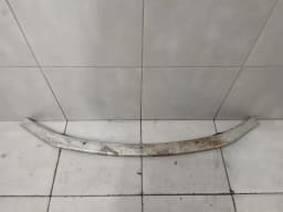 ASTON MARTIN Aston Martin Front Bumper Beam KY63-108K43-AA AM6 18-25 Front Bumper Carrier- — thumbnail 1