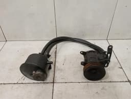 ASTON MARTIN Aston Martin Vantage AM Series 3 1973-1978 Power Steering Pump Servo Pump - — thumbnail 1