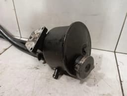 ASTON MARTIN Aston Martin Vantage AM Series 3 1973-1978 Power Steering Pump Servo Pump - — thumbnail 10