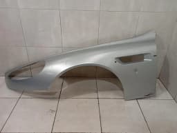 ASTON MARTIN Aston Martin DB9 COUPE Left Wing 4G43-16005-AA Left Fender FAULTY- — thumbnail 1