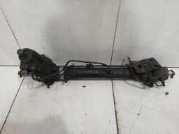 ASTON MARTIN Aston Martin Vantage AM Series 3 1973-1978 Power Steering Rack RHD- — thumbnail 7