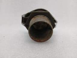 ASTON MARTIN Aston Martin Vantage AM Series 3 1973-1978 Fuel Cap Set of 2 Fuel Cap - — thumbnail 9