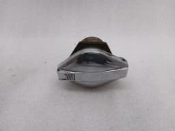 ASTON MARTIN Aston Martin Vantage AM Series 3 1973-1978 Fuel Cap Set of 2 Fuel Cap - — thumbnail 4