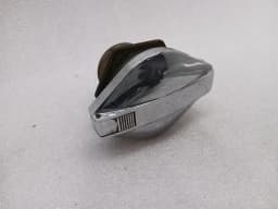 ASTON MARTIN Aston Martin Vantage AM Series 3 1973-1978 Fuel Cap Set of 2 Fuel Cap - — thumbnail 5