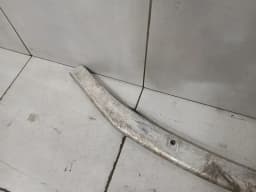 ASTON MARTIN Aston Martin Front Bumper Beam KY63-108K43-AA AM6 18-25 Front Bumper Carrier- — thumbnail 3