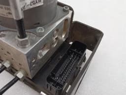 ASTON MARTIN Aston Martin Vantage 2018-2025 A.B.S Pump hy53-2c405-aa ABS Pump Hydraulic Block- — thumbnail 6