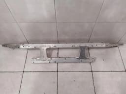 ASTON MARTIN Aston Martin DB11 Front Bumper Beam HY53-101A70-AG DB11 Carrier Front 17-21- — thumbnail 2