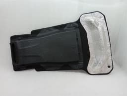 ASTON MARTIN Aston Martin Vantage AM6 2018-2025 Bonnet Parts KY63-16N719-AB Bonnet - — thumbnail 4