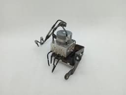 ASTON MARTIN Aston Martin Vantage 2018-2025 A.B.S Pump hy53-2c405-aa ABS Pump Hydraulic Block- — thumbnail 2