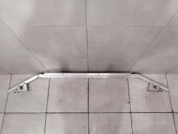 ASTON MARTIN Aston Martin DB11 Front Bumper Beam HY53-101A70-AG DB11 Carrier Front 17-21- — thumbnail 8