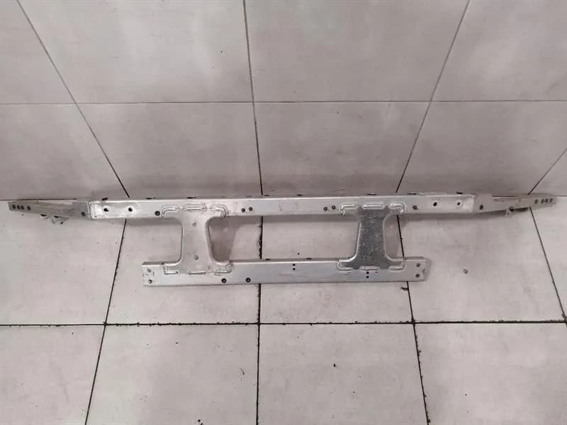 Aston Martin DB11 Front Bumper Beam HY53-101A70-AG DB11 Carrier Front 17-21-