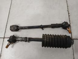 ASTON MARTIN Aston Martin Vantage AM Series 3 1973-1978 Power Steering Rack RHD- — thumbnail 10