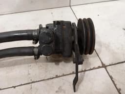 ASTON MARTIN Aston Martin Vantage AM Series 3 1973-1978 Power Steering Pump Servo Pump - — thumbnail 7
