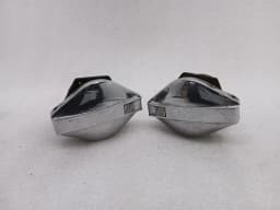 ASTON MARTIN Aston Martin Vantage AM Series 3 1973-1978 Fuel Cap Set of 2 Fuel Cap - — thumbnail 3