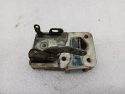 ASTON MARTIN Aston Martin Vantage AM Series 3 1973-1978 Door Lock Door Lock - — thumbnail 3