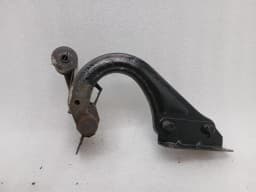 ASTON MARTIN Aston Martin Vantage AM Series 3 1973-1978 boat hinge tailgate hinge- — thumbnail 9