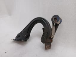 ASTON MARTIN Aston Martin Vantage AM Series 3 1973-1978 boat hinge tailgate hinge- — thumbnail 4