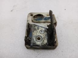 ASTON MARTIN Aston Martin Vantage AM Series 3 1973-1978 Door Lock Door Lock - — thumbnail 6