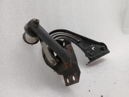 ASTON MARTIN Aston Martin Vantage AM Series 3 1973-1978 boat hinge tailgate hinge- — thumbnail 6