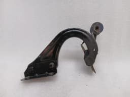 ASTON MARTIN Aston Martin Vantage AM Series 3 1973-1978 boat hinge tailgate hinge- — thumbnail 3