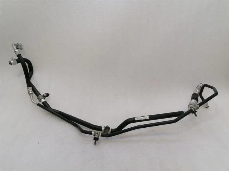 Aston Martin Vantage AM6 2018-2025 A/C Pipe KY63-19D719-BA A/C Air Conditioning-