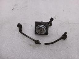 ASTON MARTIN Aston Martin Vantage AM Series 3 1973-1978 Door Lock Door Lock - — thumbnail 8
