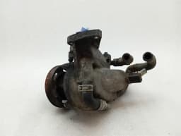 ASTON MARTIN Aston Martin DB9 Volante WATER pump 4G4E-8A503-BA WATER PUMP pump - — thumbnail 2